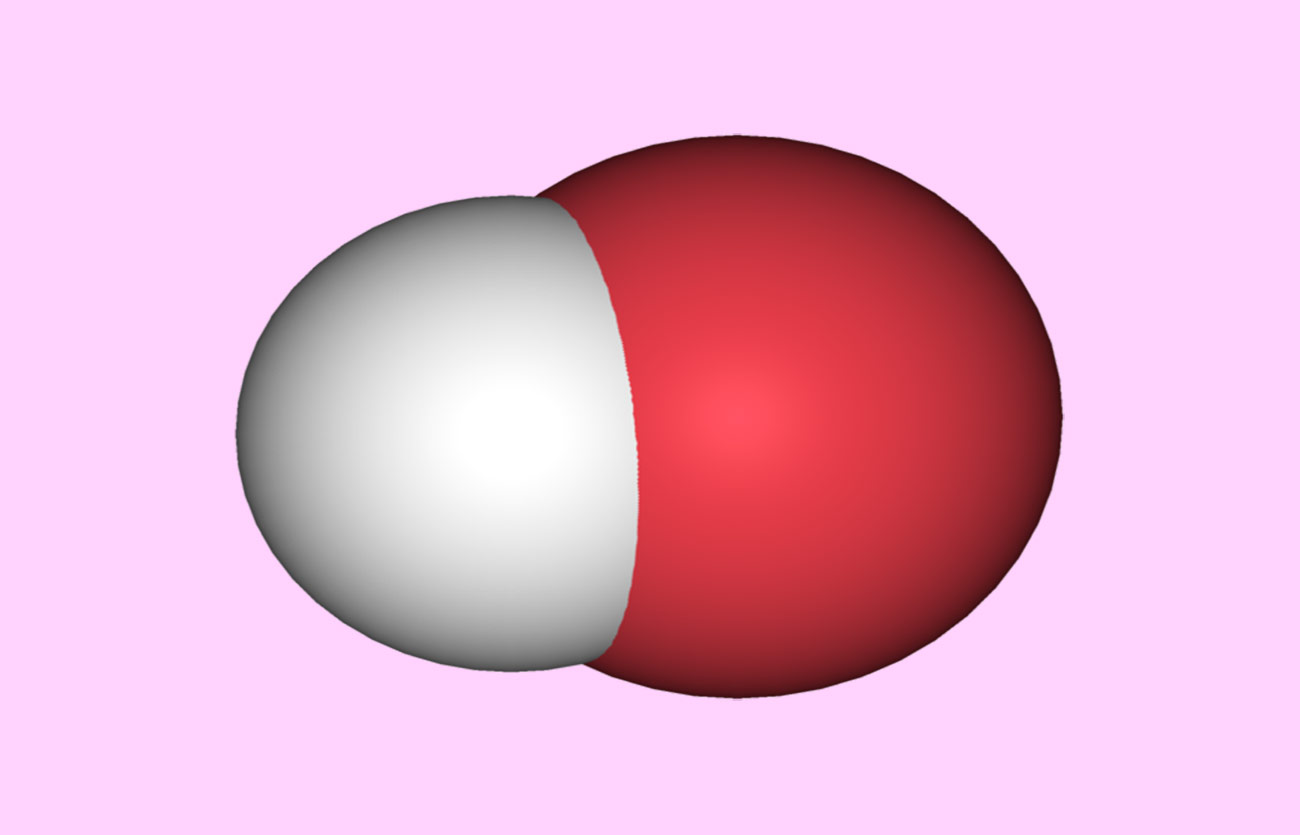 Diferencias entre el fluoruro de hidrógeno y el ácido fluorhídrico