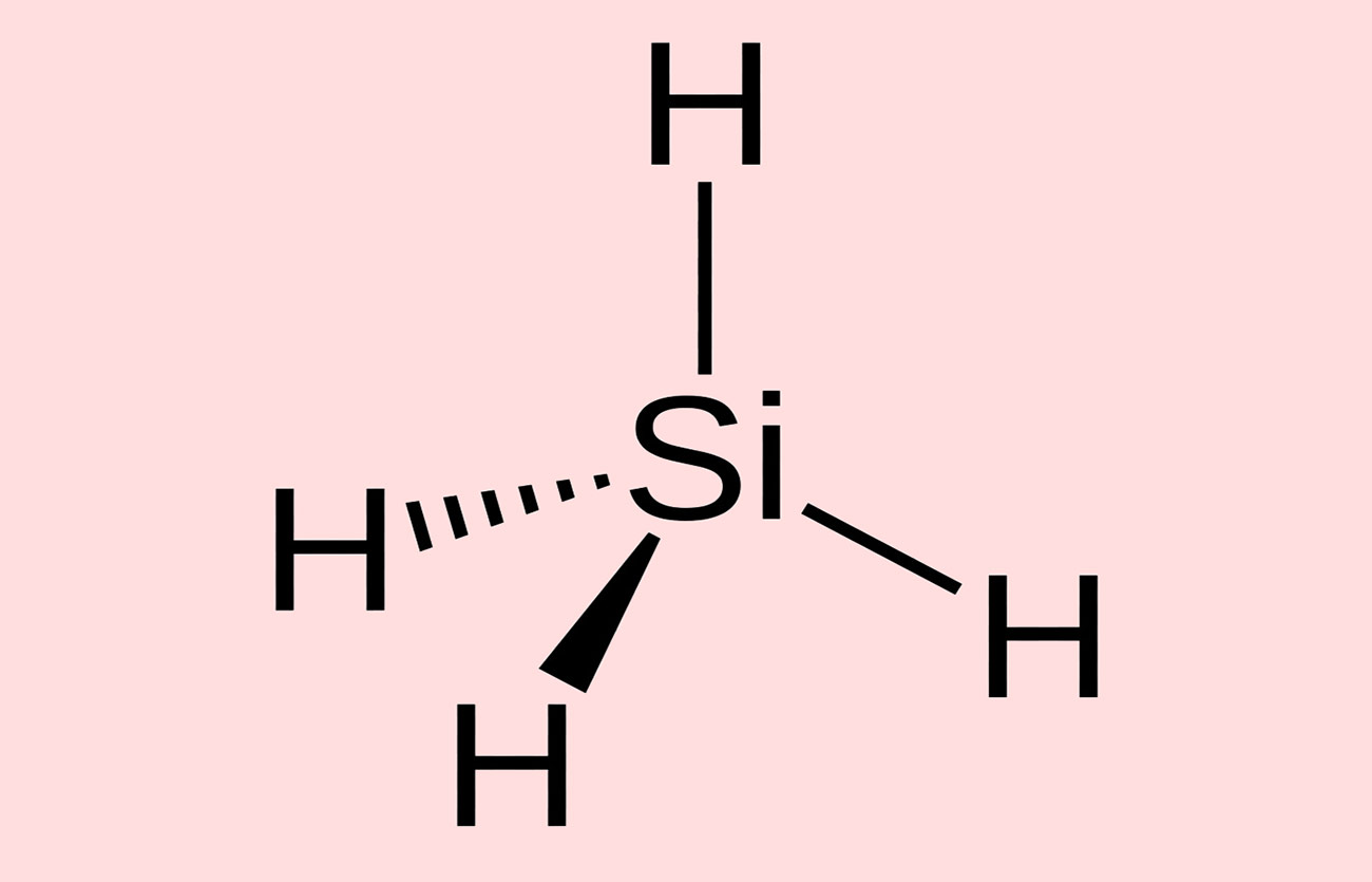 Diferencias entre el siloxano y el silano