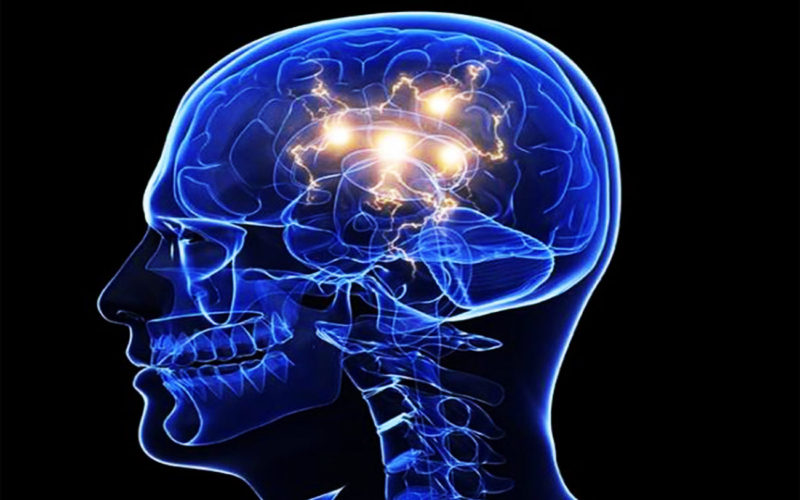 Diferencias entre la endorfina y la serotonina