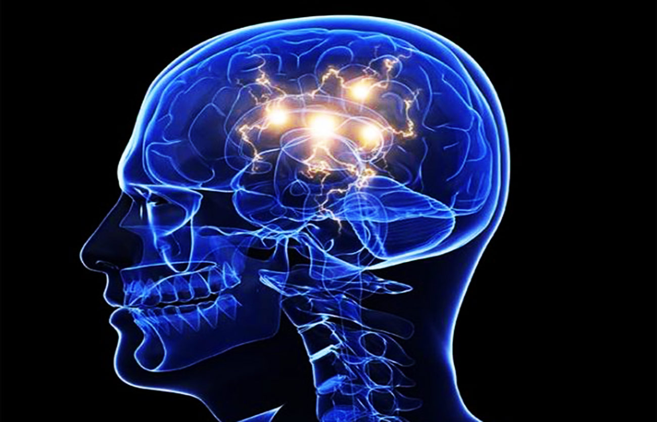 Diferencias entre la endorfina y la serotonina