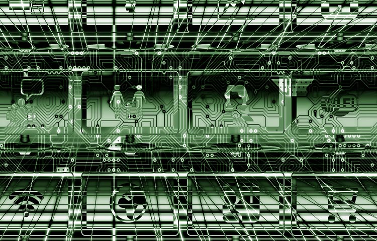 Diferencias entre paginación y segmentación