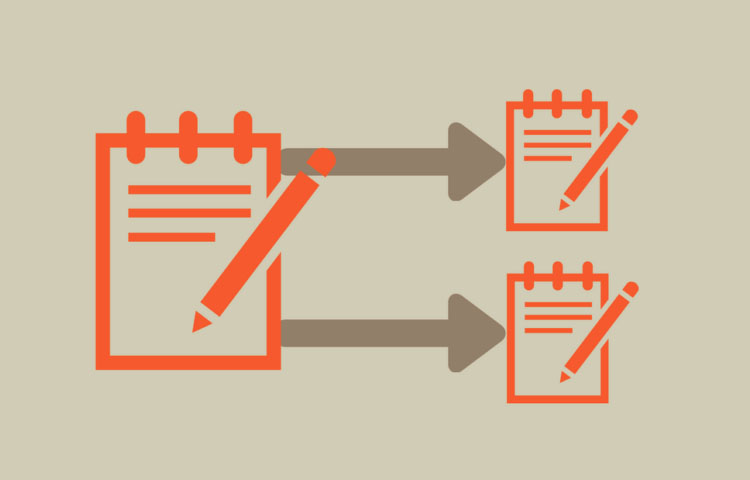 Diferencias entre programación estructurada y programación orientada a objetos