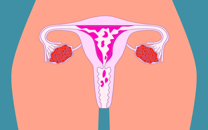 Cuántos días dura la menstruación