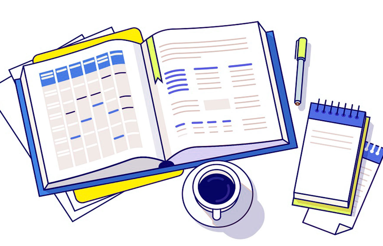 Diferencias entre el informe de investigación y la propuesta de investigación