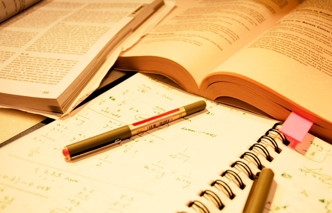 Diferencias entre resumen e introducción – Sooluciona