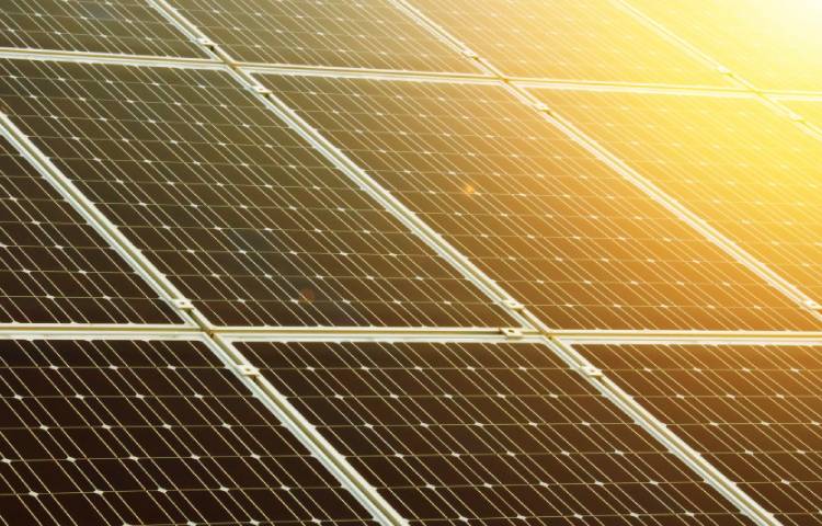 Diferencias entre energía solar pasiva y activa