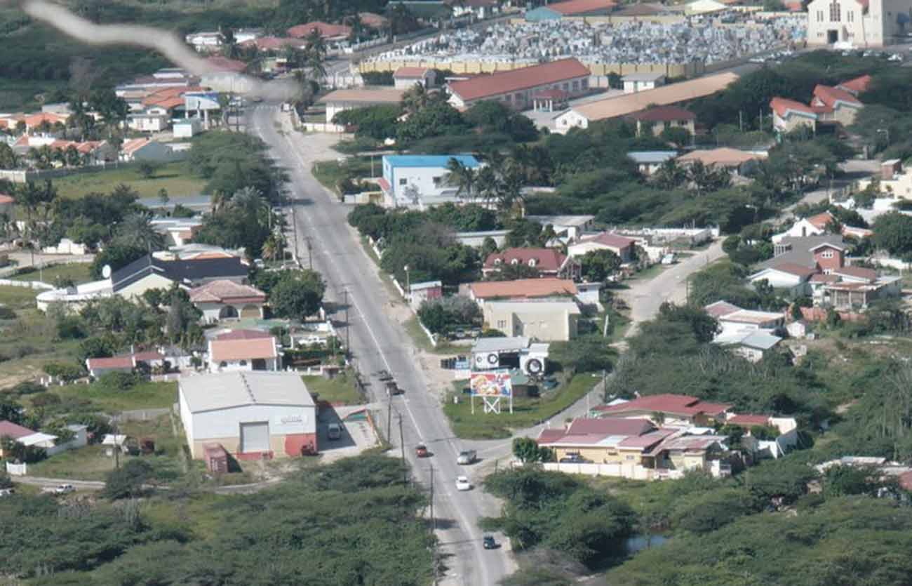 Santa-Cruz-ciudad-de-Aruba