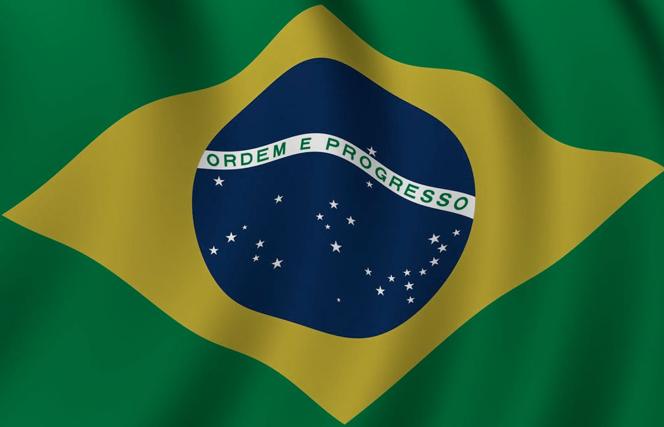 bandera-de-Brasil