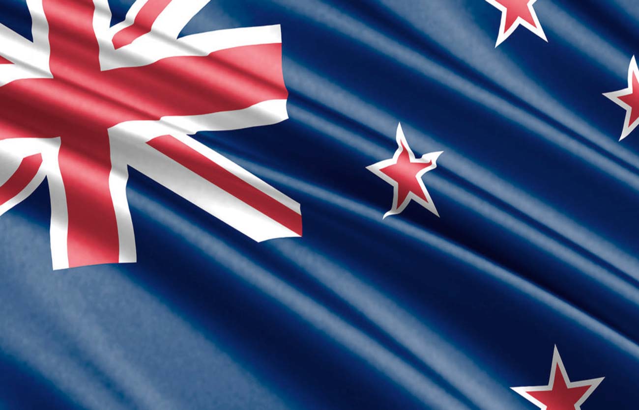 bandera-de-Nueva-Zelanda