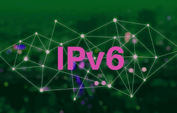 Diferencias entre IPv4 e IPv6