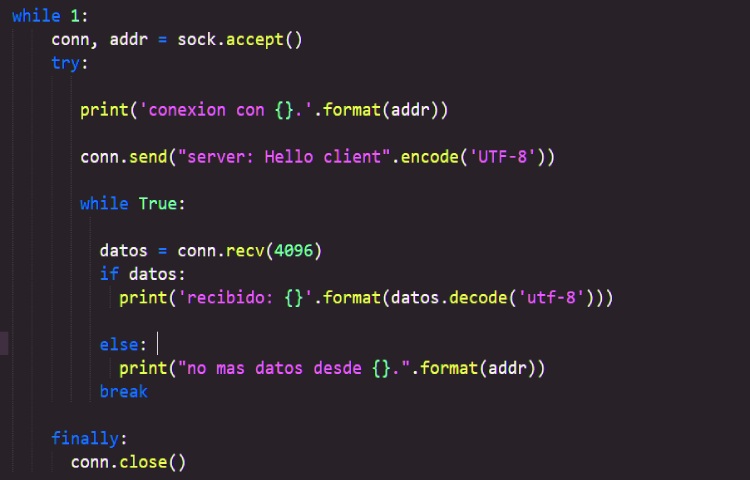 Diferencias entre compilador e intérprete