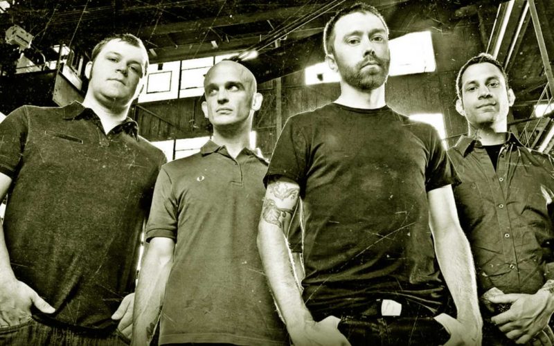 Against savior. Rise against the violence. Rise against Savior. Rise against the Machine. Rise against give it all.