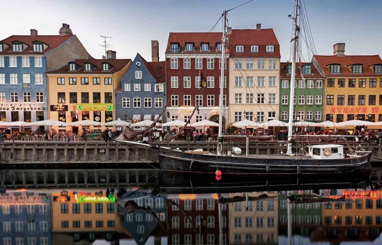 Dinamarca-es-uno-de-los-paises-más-felices-del-mundo