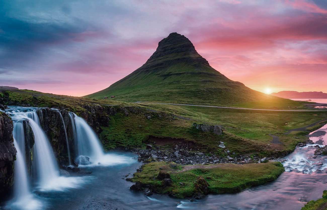 Islandia-es-uno-de-los-paises-más-felices-del-mundo