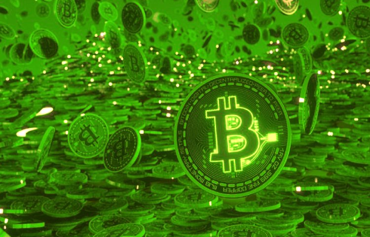 Diferencias entre Blockchain y Bitcoin