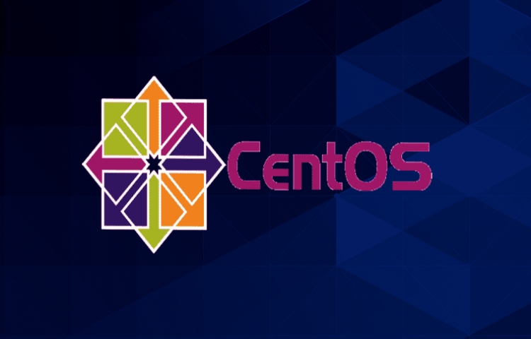 Diferencias entre Fedora y CentOS