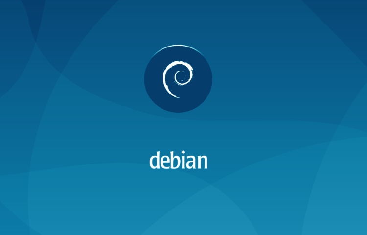 Diferencias entre Fedora y Debian