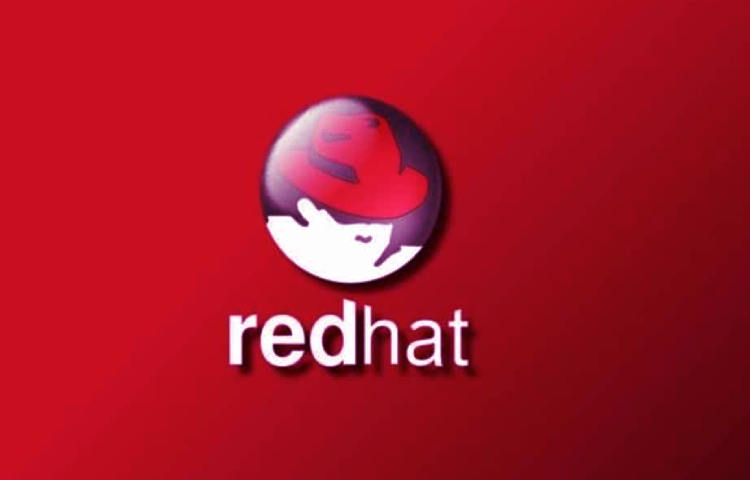 Diferencias entre Fedora y Red Hat