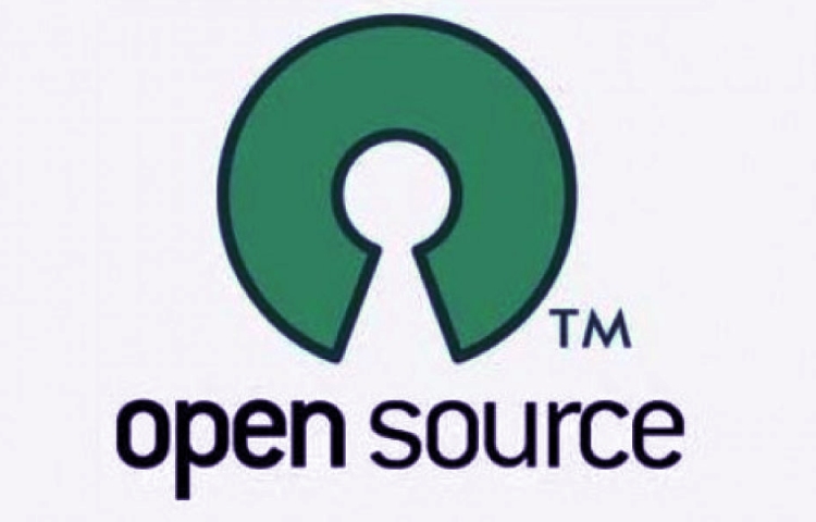 Diferencias entre software libre y software de código abierto