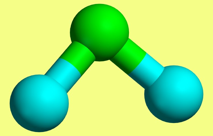 Aplicaciones y usos del sulfuro de hidrógeno