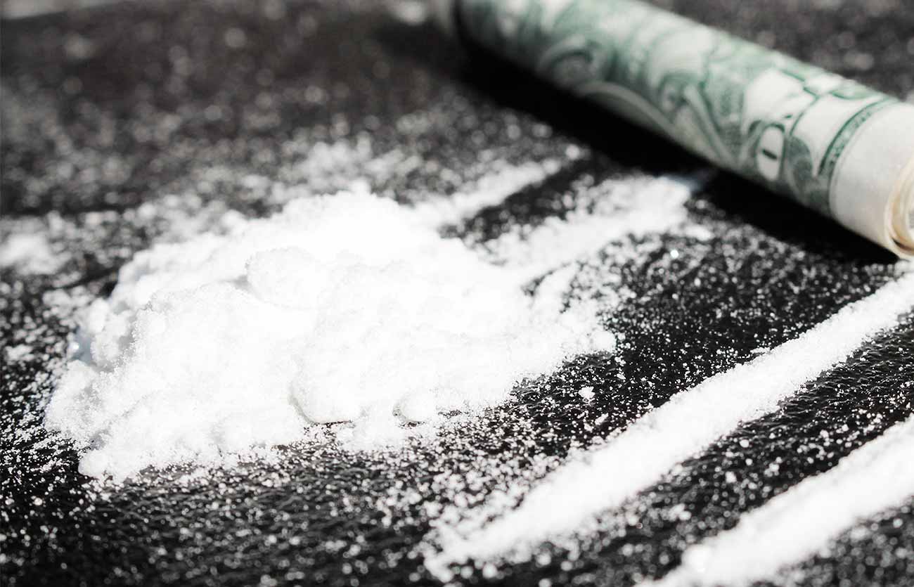 La-Cocaína-es-de-las-drogas-mas-fuertes-del-mundo
