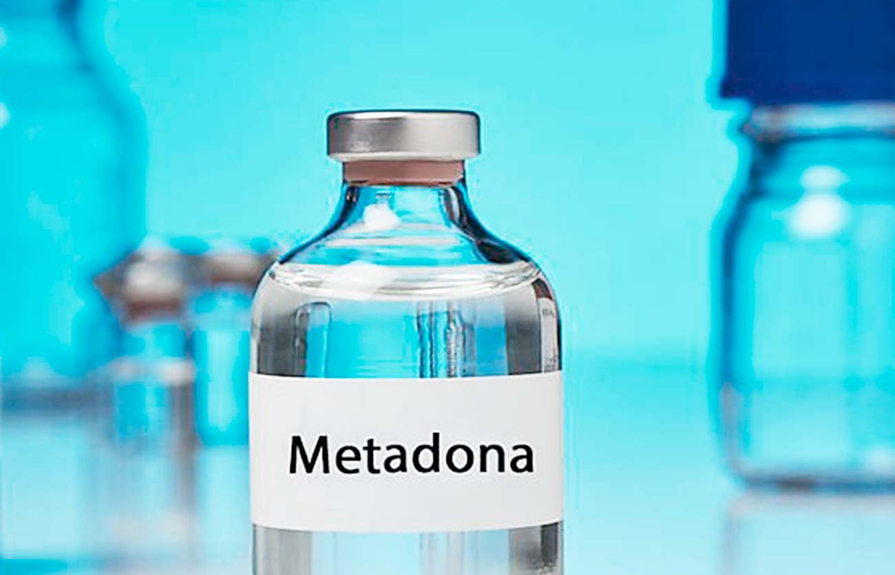 La-Metadona-es-de-las-drogas-mas-fuertes-del-mundo