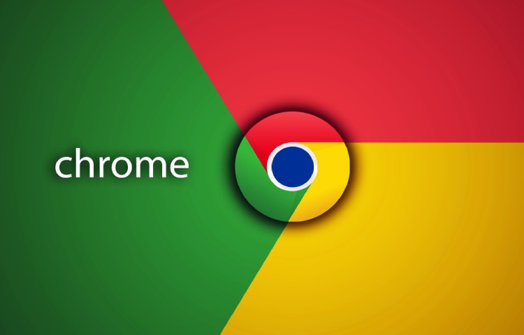 Diferencias entre Chrome y Chromium