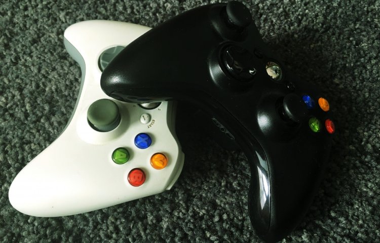 Diferencias entre Xbox 360 y Xbox One