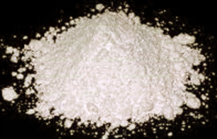 Aplicaciones y usos del sulfato de bario