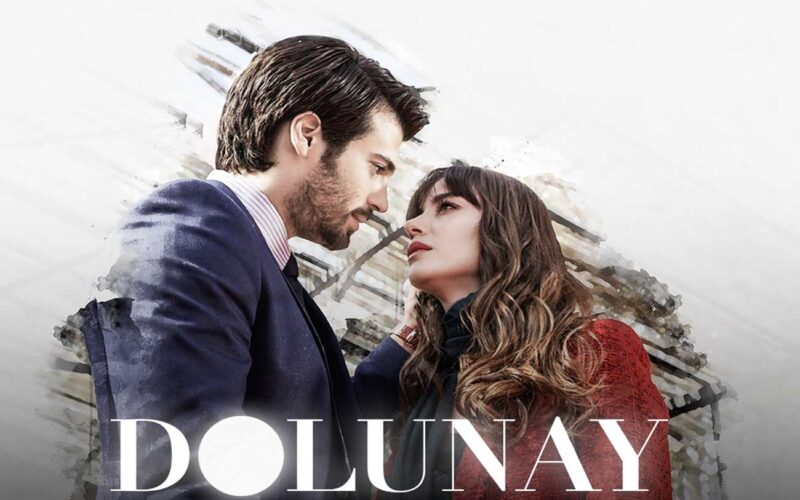 Episodios de Dolunay