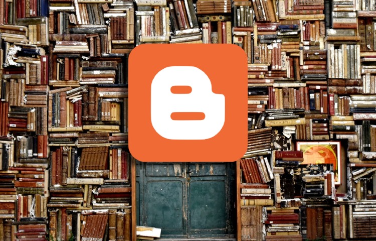 Los mejores Blogspot de bibliotecas escolares de 2020 – Sooluciona