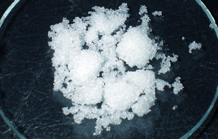 Aplicaciones y usos del bisulfito de sodio