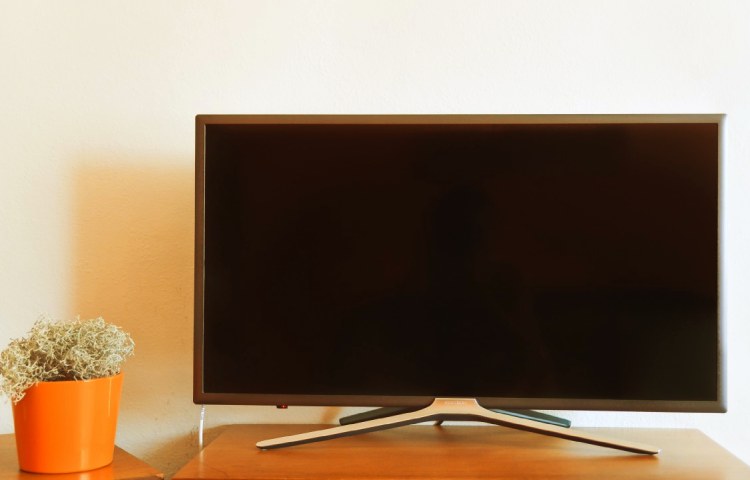 Diferencias entre televisores LED de 60 Hz y 120 Hz
