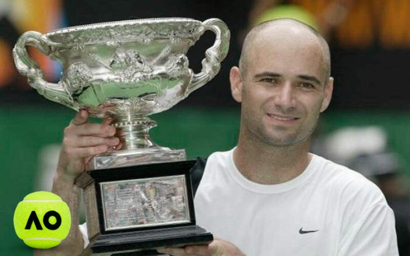 Qué tenista ganó el Abierto de Australia en el año 2000