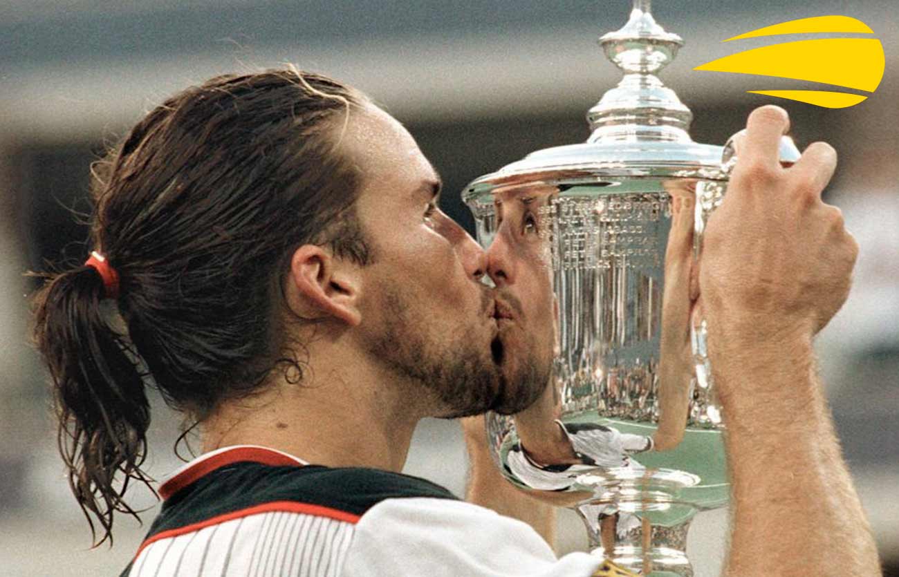 Qué tenista ganó el US Open en el año 1998