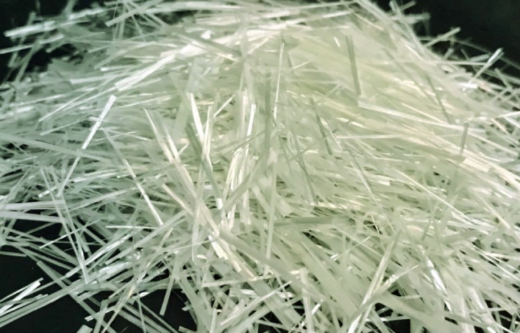 Qué es el aislamiento de fibra de vidrio