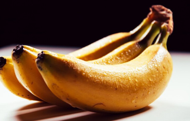 Diferencia nutricional entre banana y plátano canario