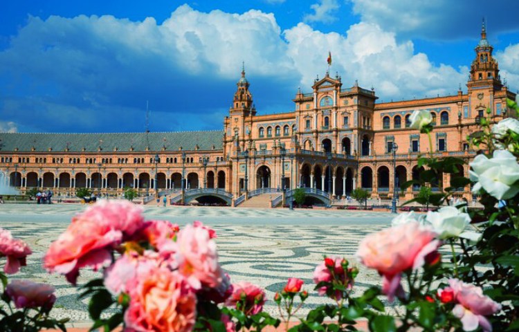 Diferencias culturales entre España y Alemania