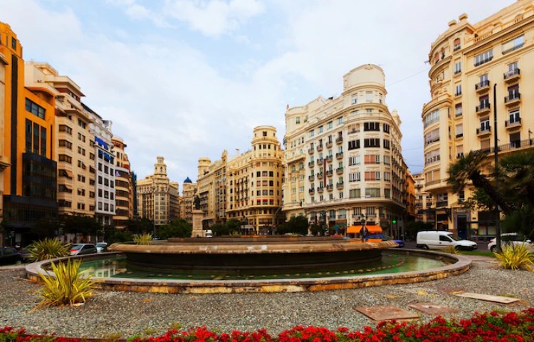 Diferencias culturales entre España y Colombia