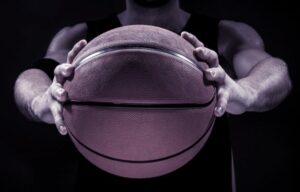 Diferencias Entre NBA Y FIBA – Sooluciona