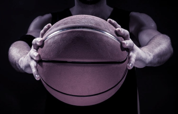 Diferencias entre NBA y FIBA