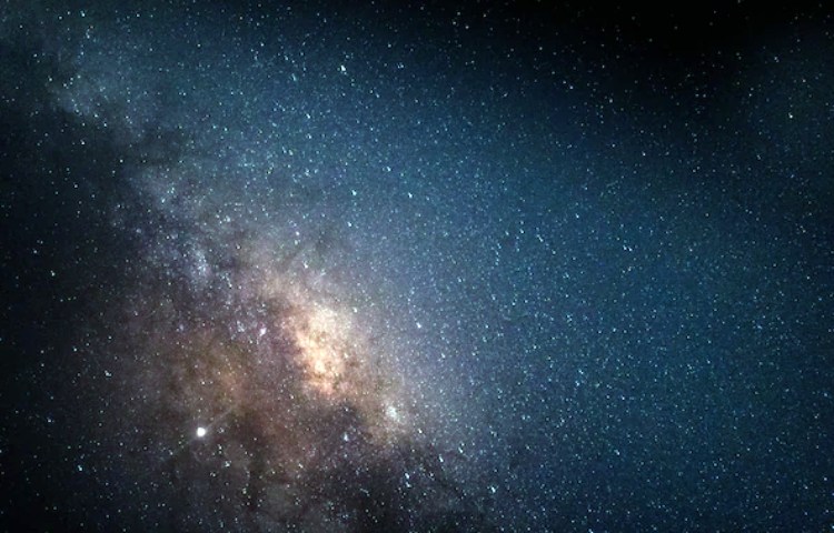 Diferencias entre universo y cosmos