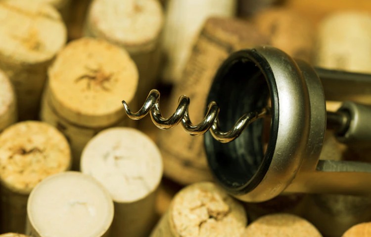 Diferencias entre vino seco y semiseco