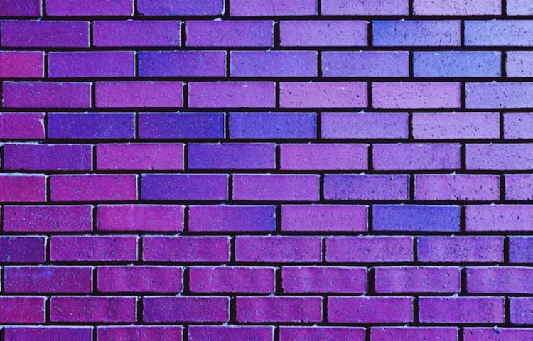 Diferencias entre índigo y púrpura