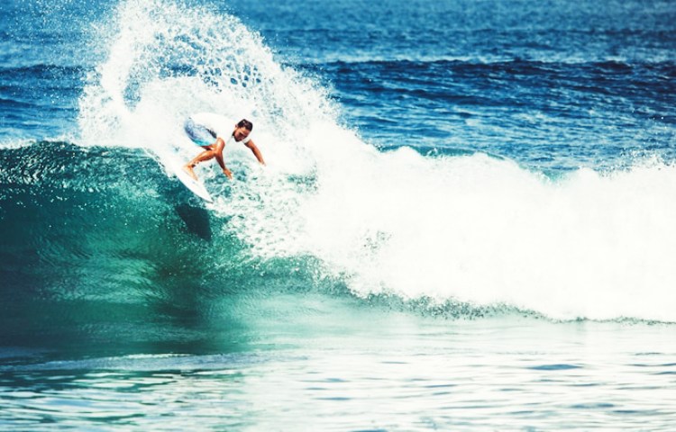 Las mejores playas de Honduras para hacer surf