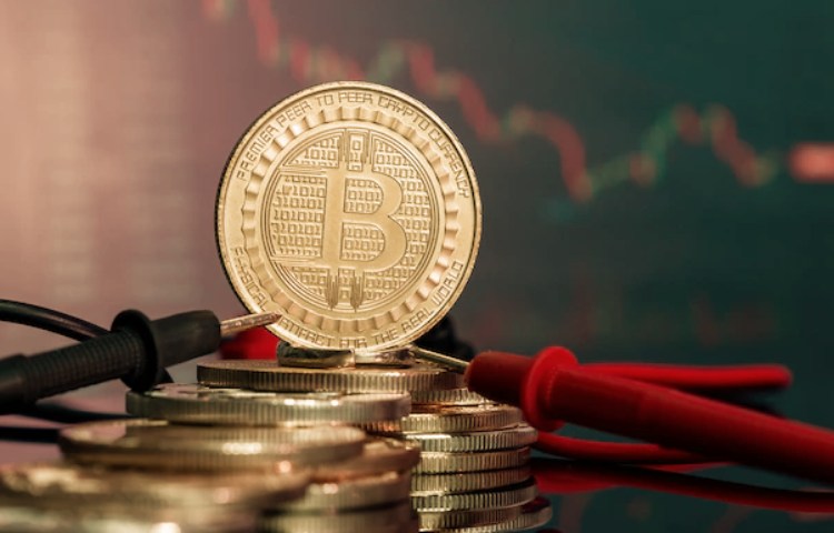 Cuál es el mejor momento para comprar bitcoins