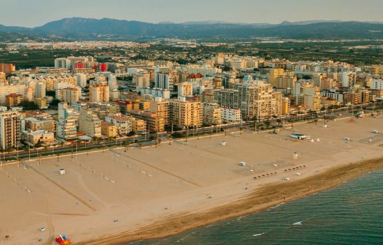 Cuál es el origen de Gandia