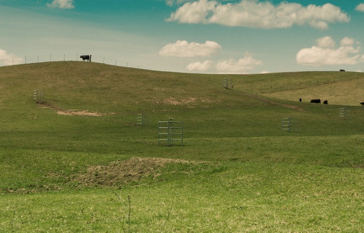 Cuál es el origen del Estado de Missouri