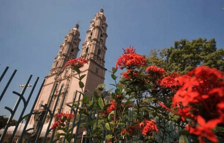 Cuál es el origen del Estado de Tabasco