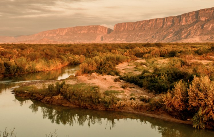 Cuál es el origen del Estado de Texas